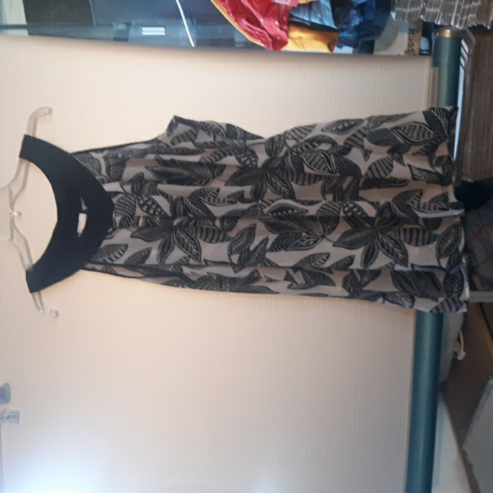 Wearabout Size XL (SKU 274)